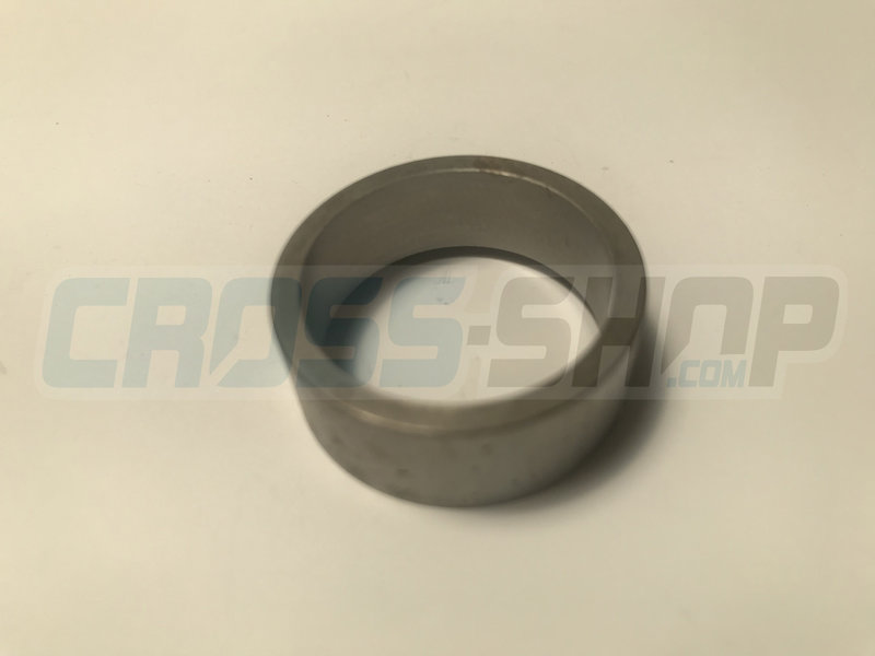 SPACER FRONT SPROKET 250/300