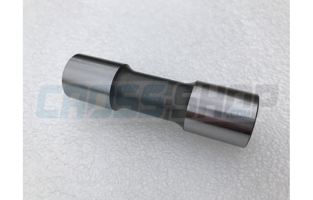 BUSHING 20x74x12 ROD SUSP. 05