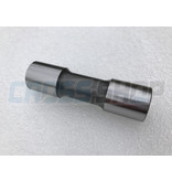 BUSHING 20x74x12 ROD SUSP. 05