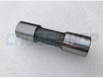 BUSHING 20x74x12 ROD SUSP. 05