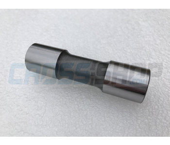 BUSHING 20x74x12 ROD SUSP. 05