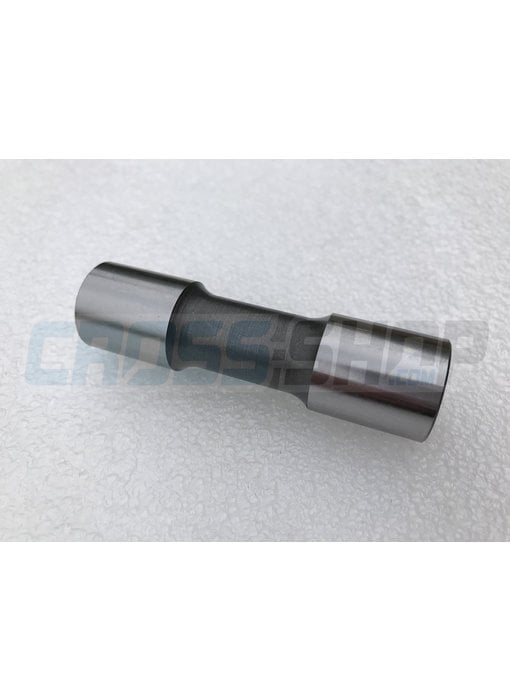 TM Racing BUSHING 20x74x12 ROD SUSP. 05