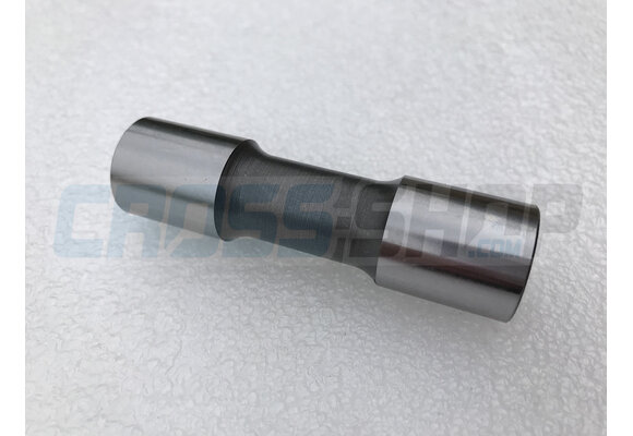 BUSHING 20x74x12 ROD SUSP. 05