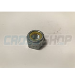 NUT M12 LOW SELF-LOCKING