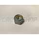 NUT M12 LOW SELF-LOCKING