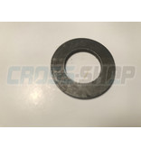 WASHER CLUTCH CENTER 250cc