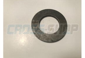 WASHER CLUTCH CENTER 250cc