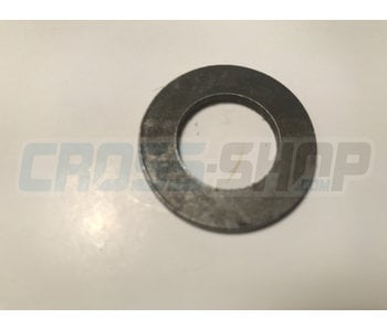 TM Racing WASHER CLUTCH CENTER 250cc