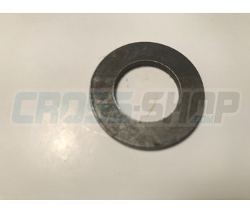 WASHER CLUTCH CENTER 250cc