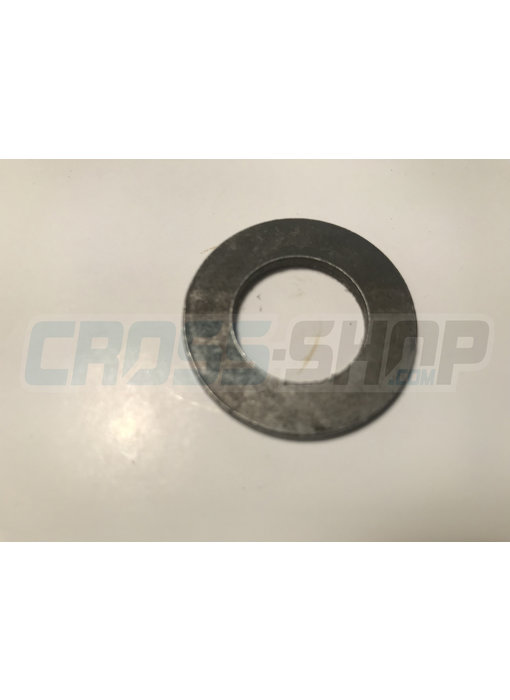 TM Moto WASHER CLUTCH CENTER 250cc