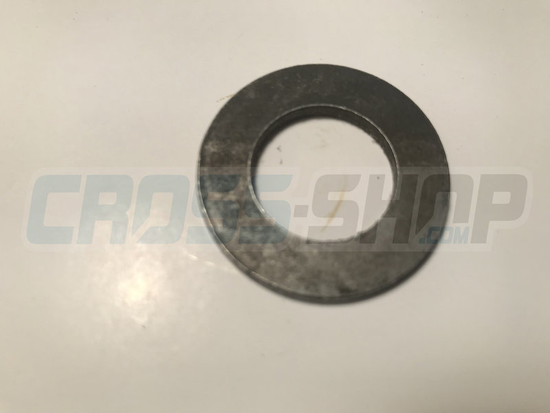 WASHER CLUTCH CENTER 250cc
