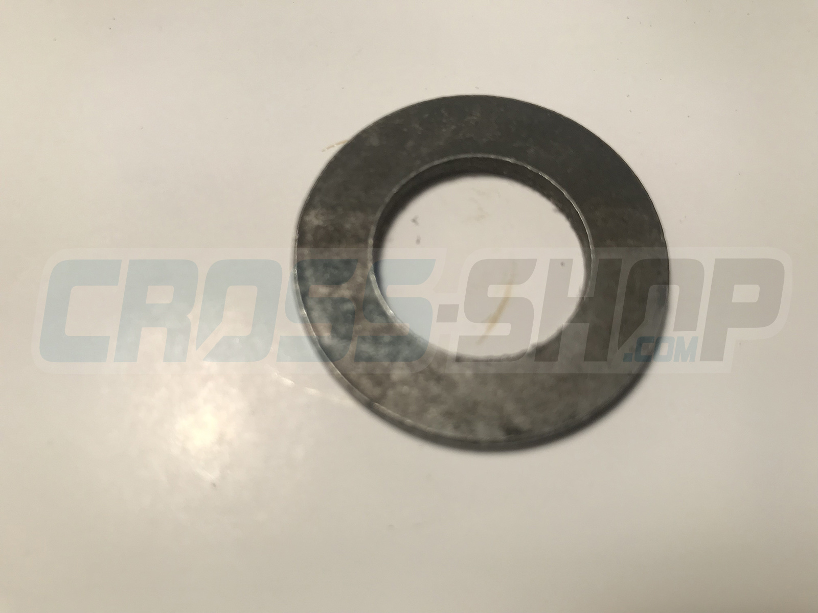 WASHER CLUTCH CENTER 250cc