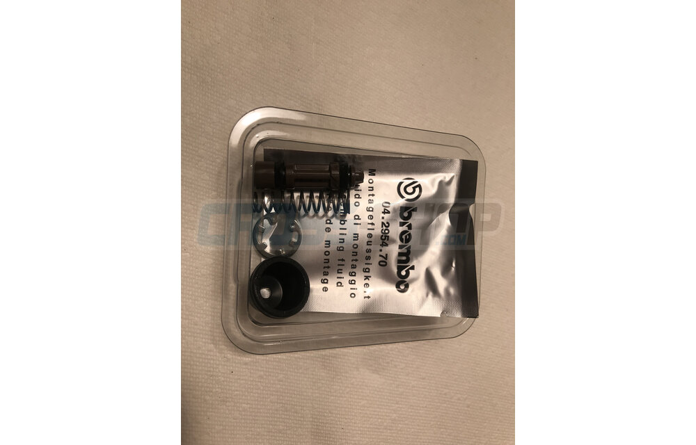 KIT FLOTTANTE POMPA FREN.69248