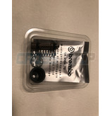 TM Moto KIT FLOTTANTE POMPA FREN.69248