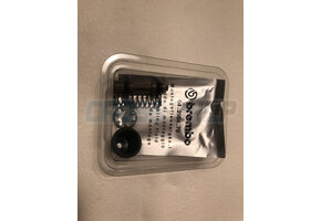 KIT FLOTTANTE POMPA FREN.69248