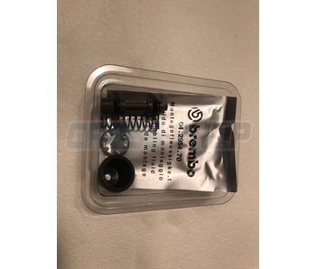 KIT FLOTTANTE POMPA FREN.69248