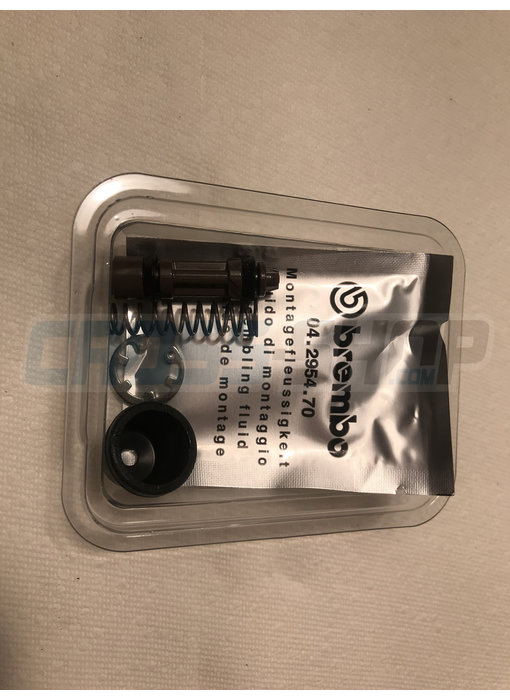 KIT FLOTTANTE POMPA FREN.69248