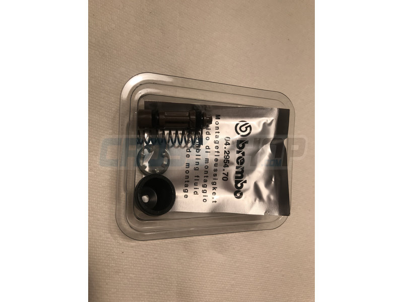 TM Moto KIT FLOTTANTE POMPA FREN.69248