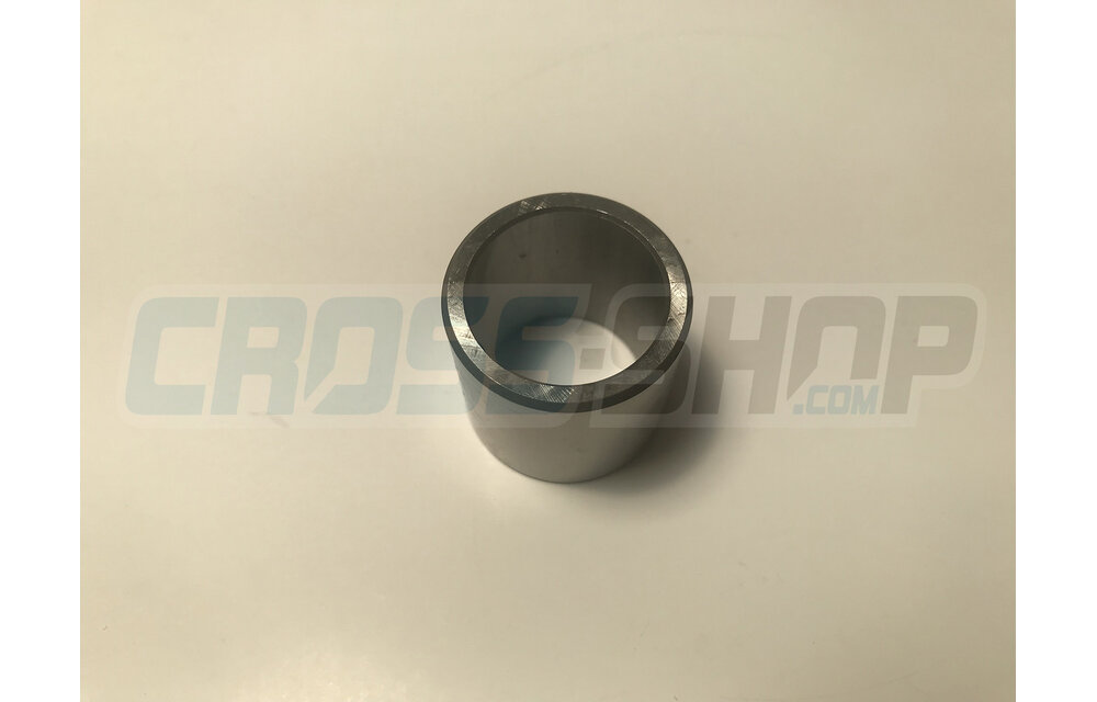 SPACER NEEDLE CAGE CLUTCH 250