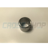 SPACER NEEDLE CAGE CLUTCH 250