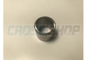 SPACER NEEDLE CAGE CLUTCH 250