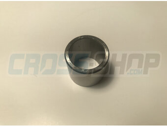 SPACER NEEDLE CAGE CLUTCH 250