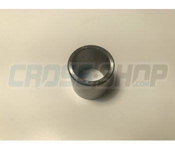 TM Racing SPACER NEEDLE CAGE CLUTCH 250