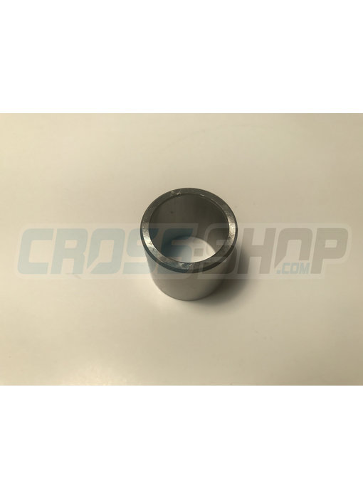 SPACER NEEDLE CAGE CLUTCH 250