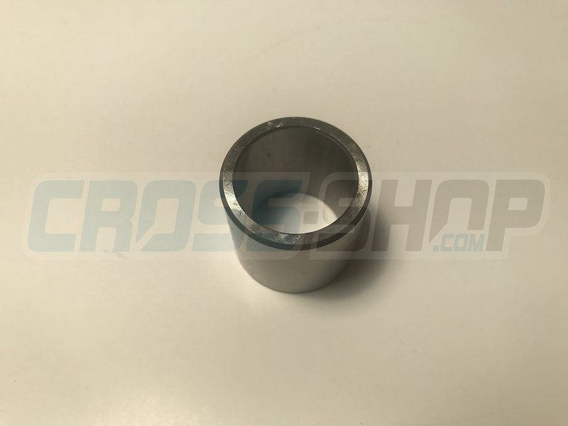 SPACER NEEDLE CAGE CLUTCH 250