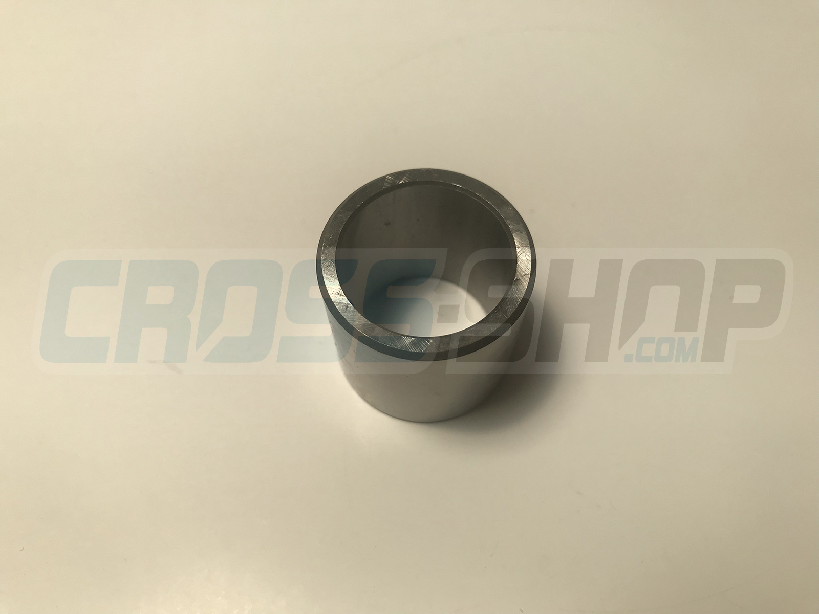 SPACER NEEDLE CAGE CLUTCH 250