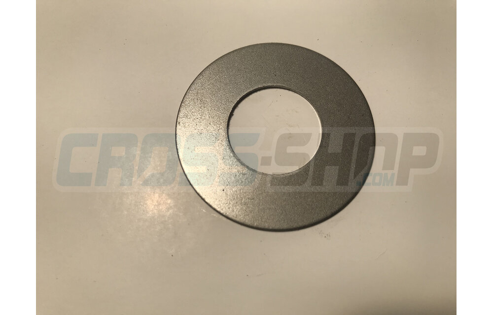WASHER KICK STARTER SHAFT 250