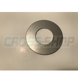 WASHER KICK STARTER SHAFT 250