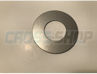 WASHER KICK STARTER SHAFT 250