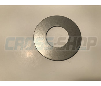 WASHER KICK STARTER SHAFT 250