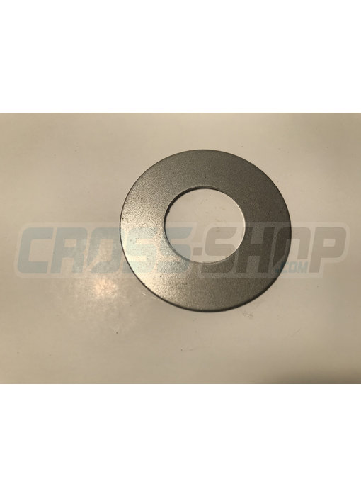 WASHER KICK STARTER SHAFT 250