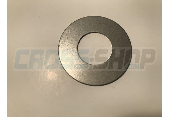 WASHER KICK STARTER SHAFT 250