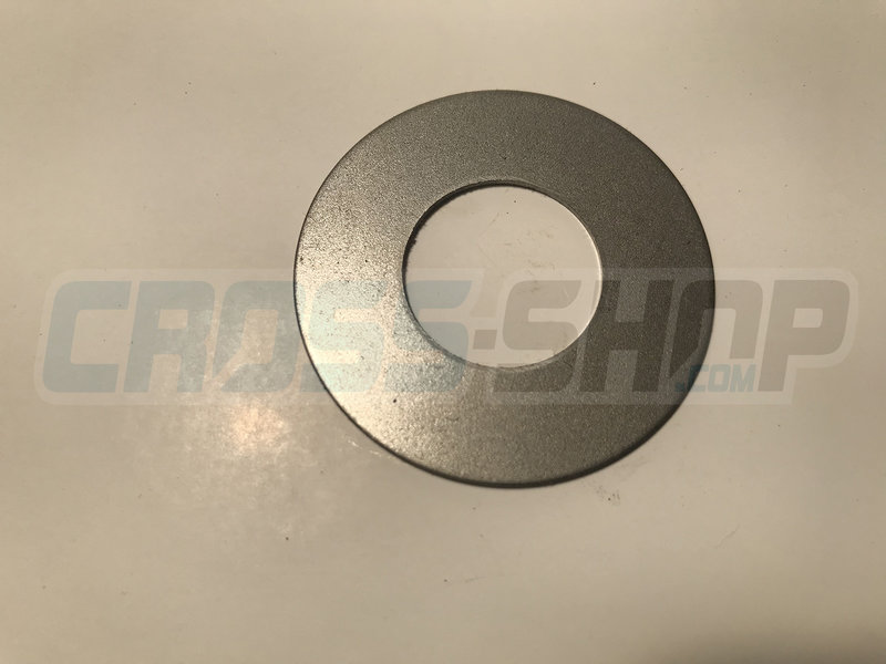 WASHER KICK STARTER SHAFT 250