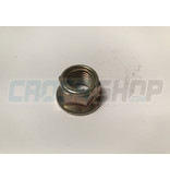 TM Racing NUT M14X15 DAX FL. SMM