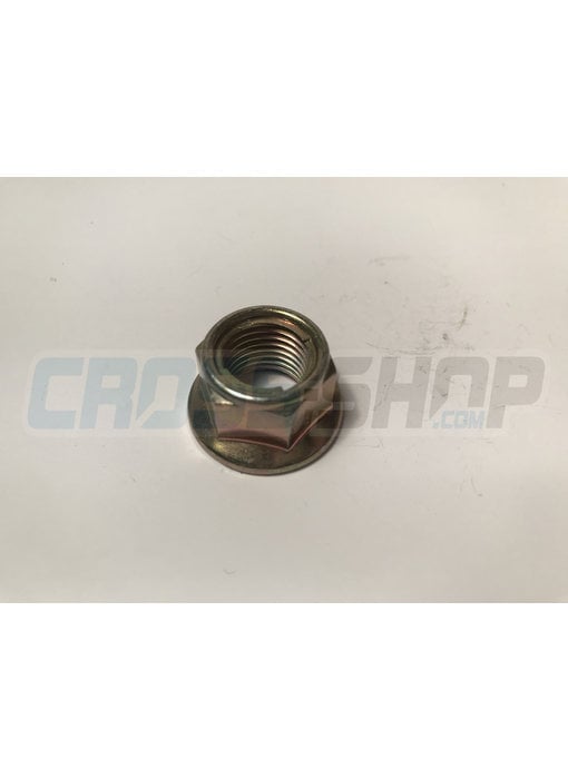 TM Racing NUT M14X15 DAX FL. SMM