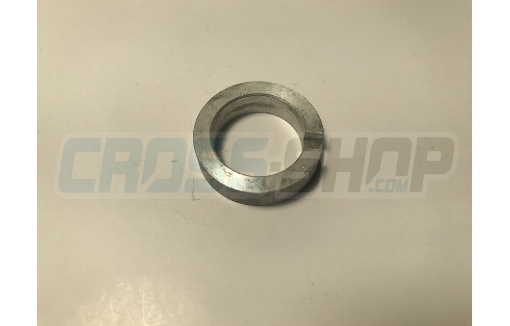 SPACER KICK START.SPRING 250