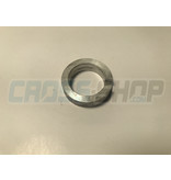 TM Moto SPACER KICK START.SPRING 250