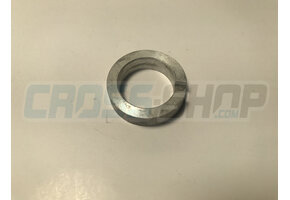 SPACER KICK START.SPRING 250
