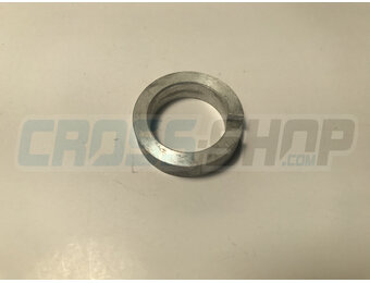 SPACER KICK START.SPRING 250