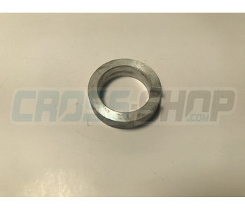 SPACER KICK START.SPRING 250