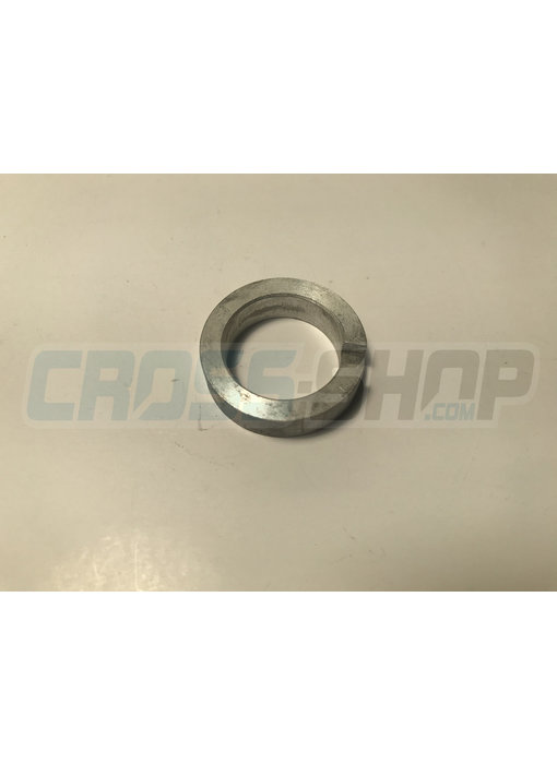 TM Moto SPACER KICK START.SPRING 250