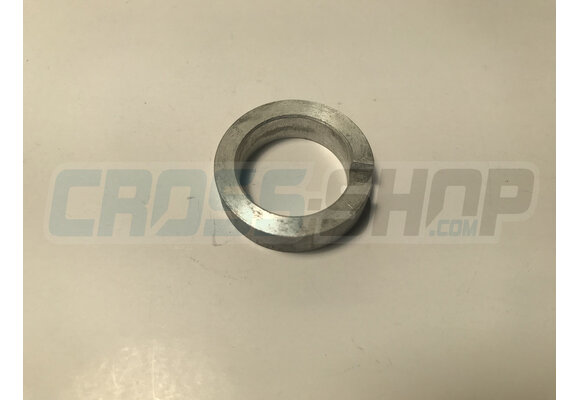 SPACER KICK START.SPRING 250