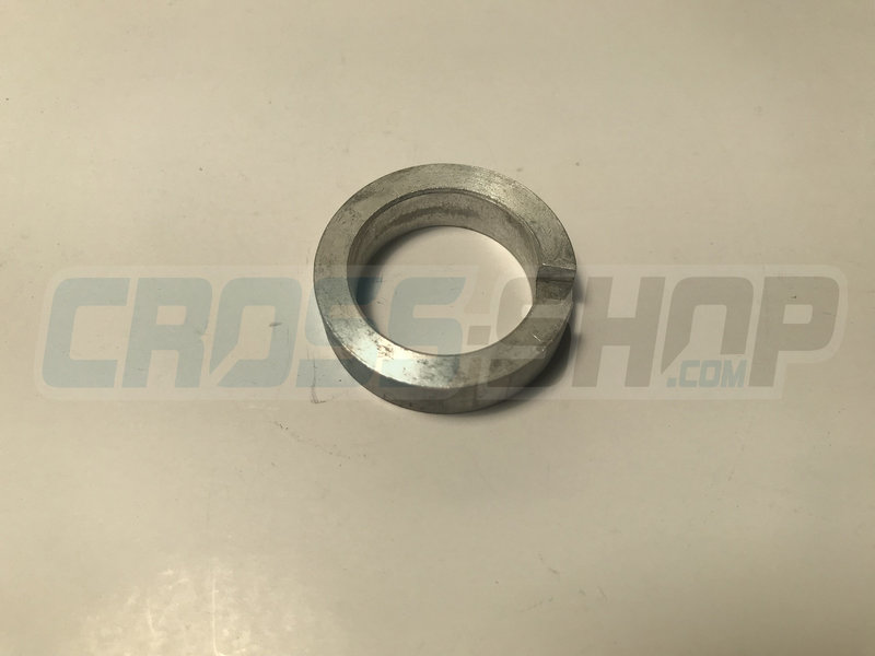 TM Moto SPACER KICK START.SPRING 250