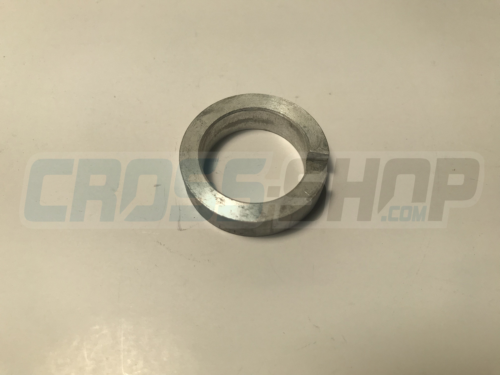SPACER KICK START.SPRING 250