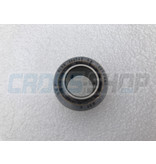 TM Moto BUSH UNIBALL