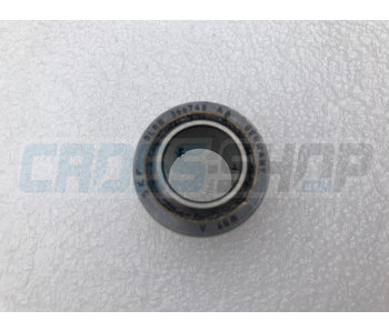 TM Moto BUSH UNIBALL